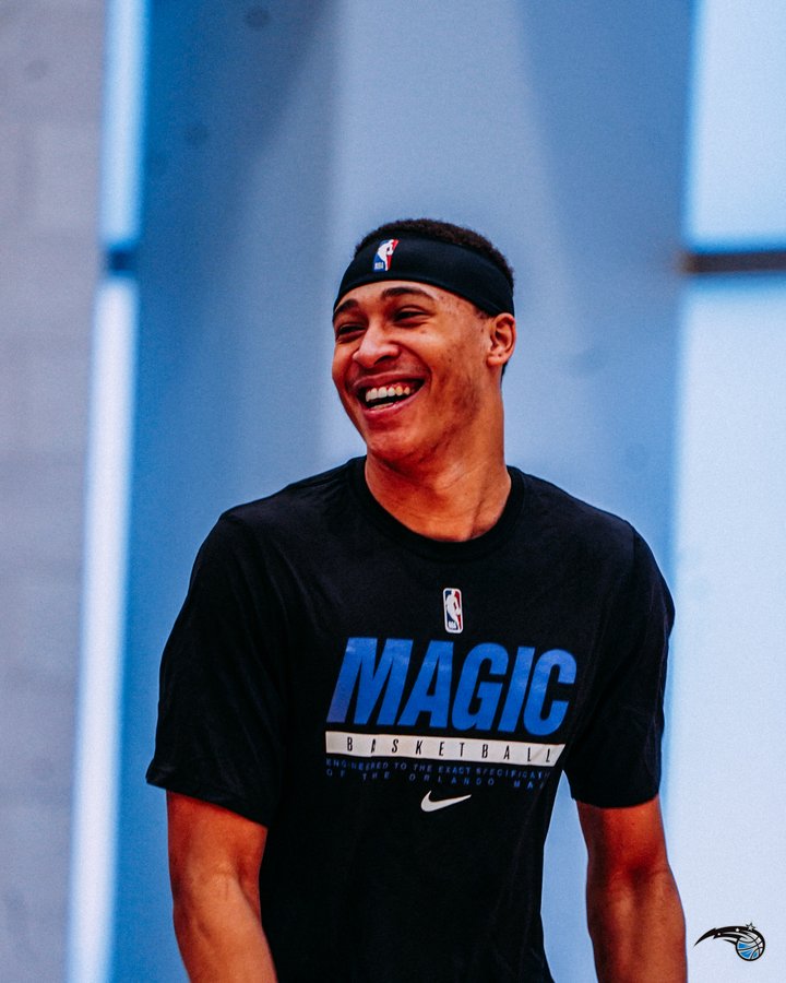 开云集团德甲赛前走向成谜；奥兰多魔术绝杀压哨；信心回归；控场能力受关注的简单介绍