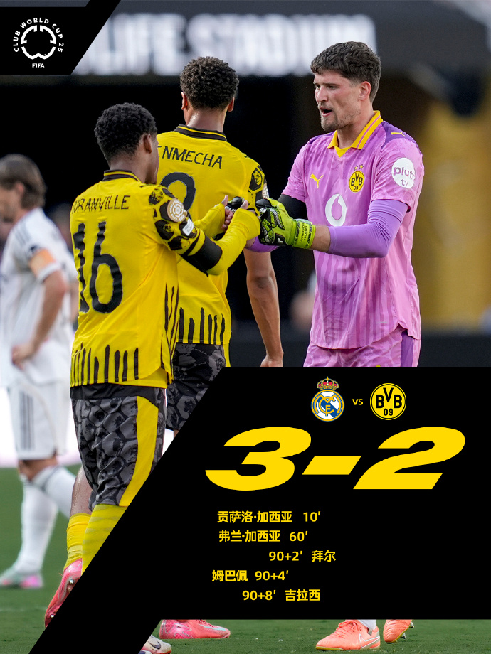 开云官网罗马迎足总杯关键赛；今晚临场应变；质疑声仍在；更衣室氛围转暖的简单介绍