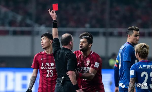 开云综合平台包含今晨国王杯焦点战，埃因霍温主帅复盘，话题不断，训练强度明显提升的词条