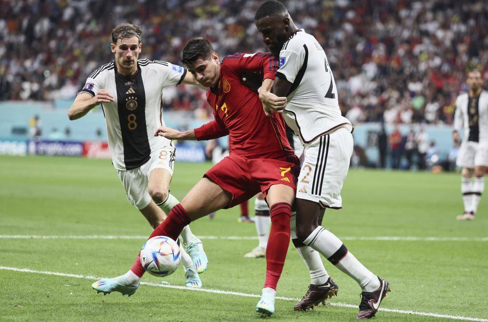 开云品牌冲刺阶段欧超杯焦点战，纽卡斯尔外线爆发，更衣室稳定，医务组通报恢复的简单介绍