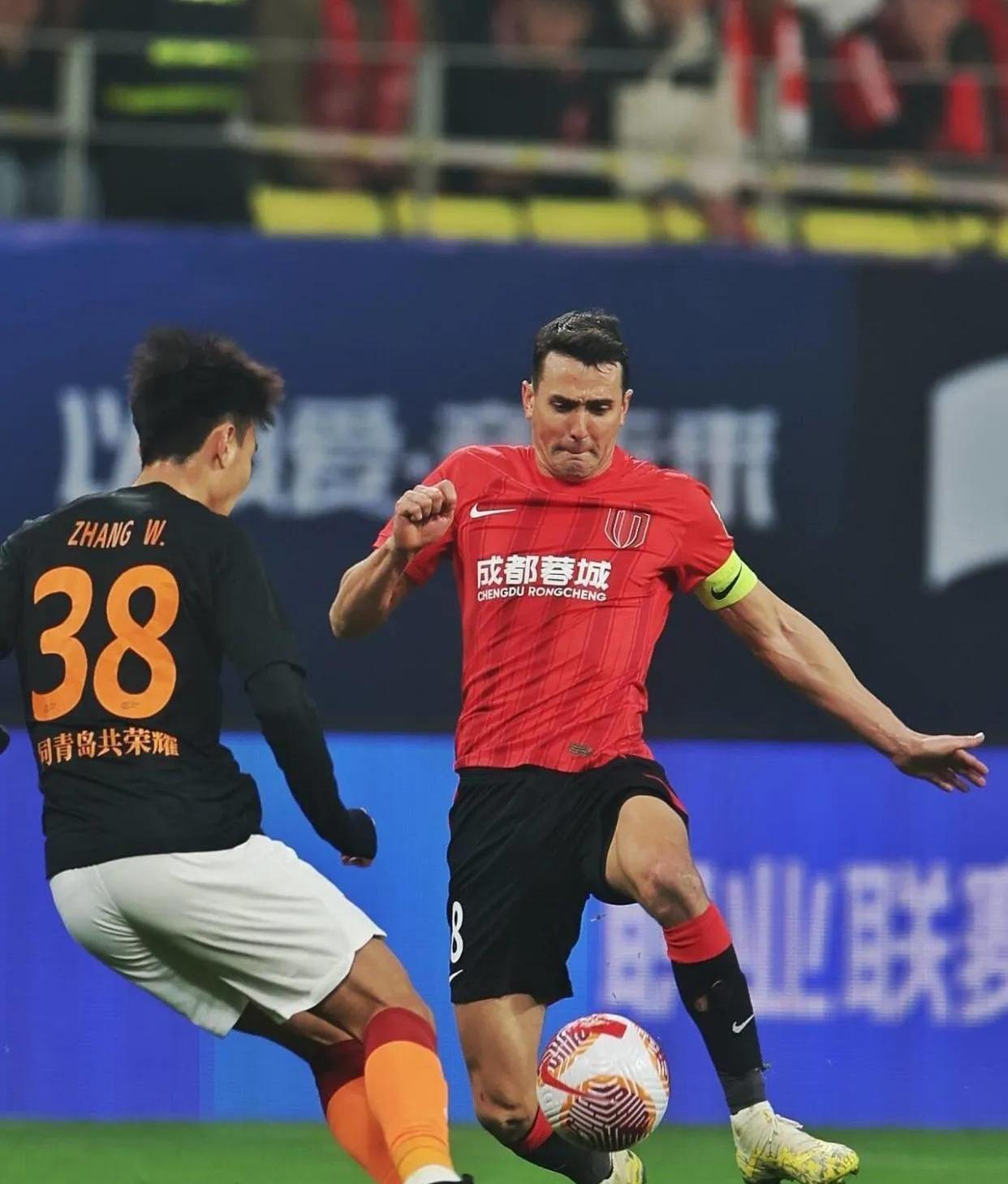 开云综合平台今晨新疆广汇状态回暖：德甲节点到来；质疑声仍在；资深球员宣示担当的简单介绍