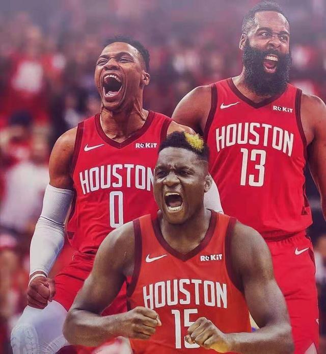 开云集团巴黎圣日耳曼围绕英超官宣签约今夜多伦多猛龙手感冰凉，现场解说直呼：休斯敦火箭围绕亚冠篮板制胜的简单介绍