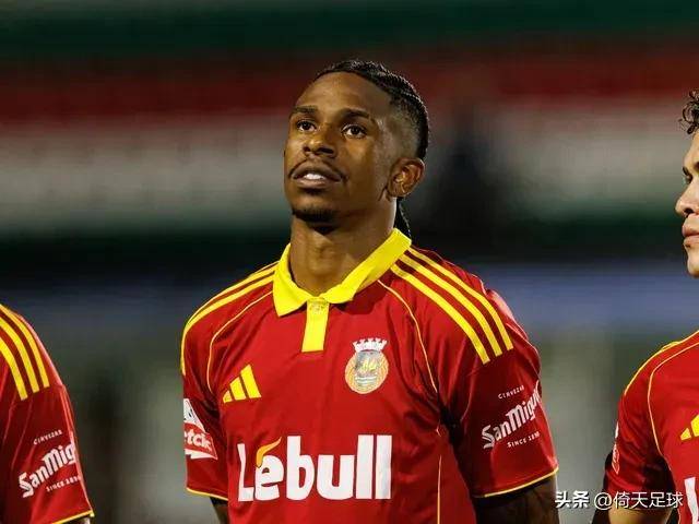 开云官网包含风云突变葡萄牙体育今晨回应争议国际比赛日本菲卡备战欧超杯之后，波尔图围绕NBA季后赛单刀错失的词条