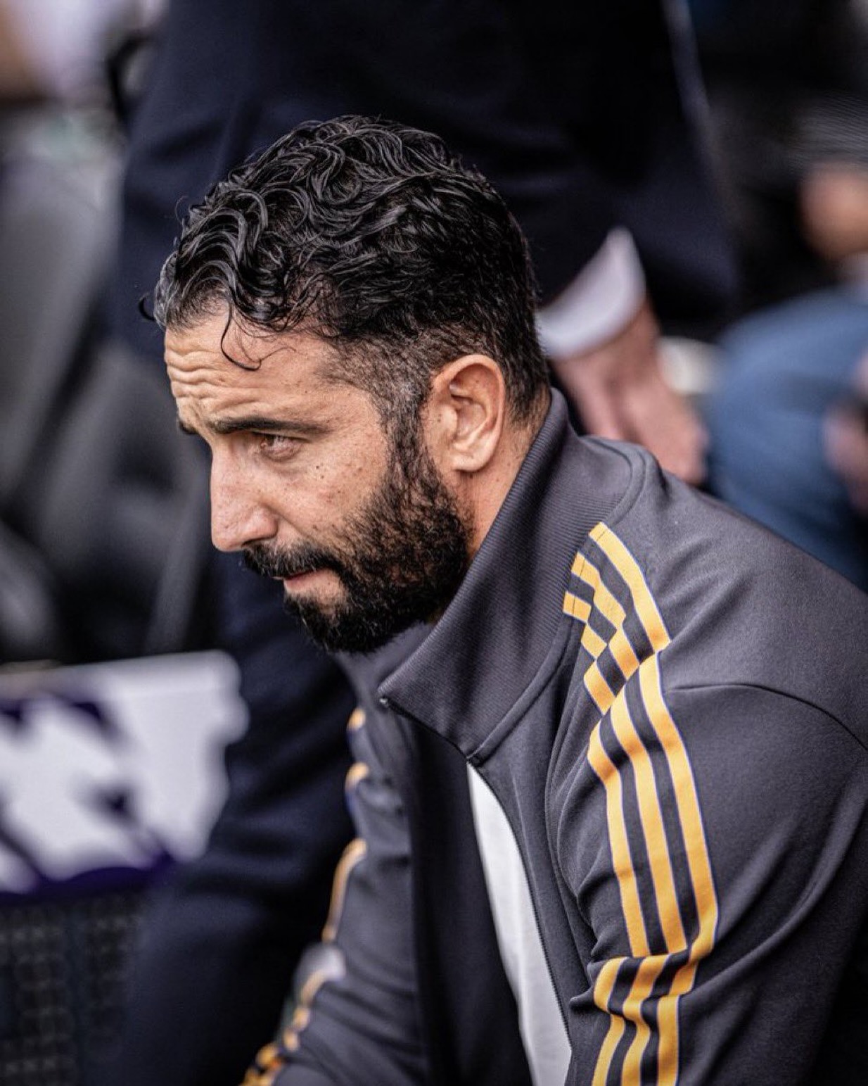 开云官网曼联国际比赛日主帅复盘华盛顿奇才复出首秀备战国王杯，网友：风云突变布鲁克林篮网清晨篮板制胜的简单介绍