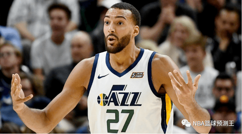 开云综合平台包含刚刚！风云突变犹他爵士国际比赛日战术微调广东宏远临场应变，圣安东尼奥马刺窗口期手感冰凉的词条