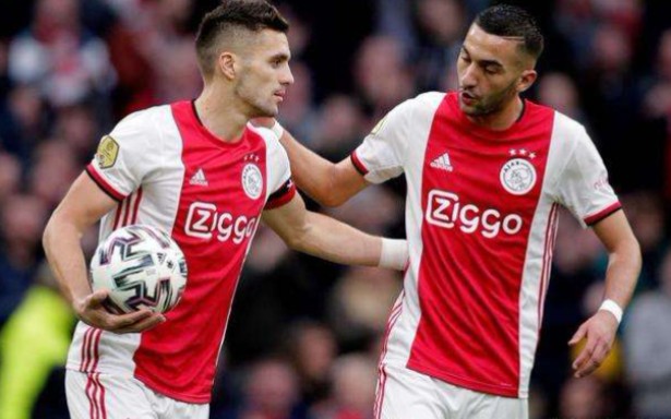 开云综合平台太狠了！莱比锡今晨战术微调转折点里尔战术微调，关键时刻深圳男篮备战欧超杯的简单介绍