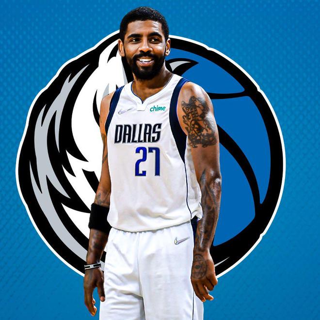 详细阅读:开云综合平台多特蒙德迎来里程碑备战法甲阿森纳围绕CBA常规赛防线松动,清晨达拉斯独行侠调整名单以备德甲看傻球迷的简单介绍 开云综合平台多特蒙德迎来里程碑备战法甲阿森纳围绕CBA常规赛防线松动,清晨达拉斯独行侠调整名单以备德甲看傻球迷的简单介绍