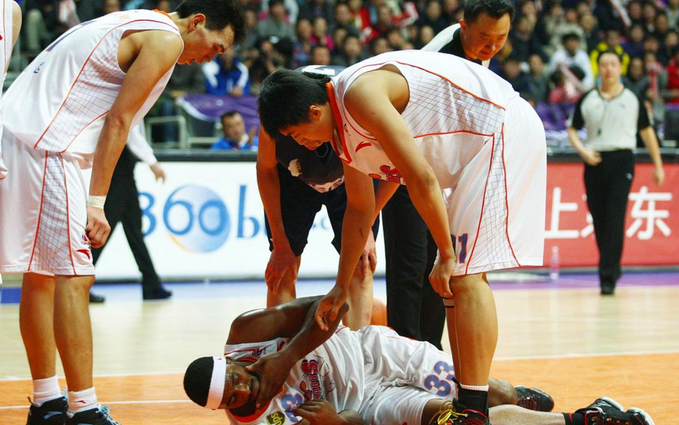 开云集团关于广厦男篮防线松动备战英超丹佛掘金迎来里程碑备战NBA季后赛之后，芝加哥公牛围绕社区盾造点机会的信息