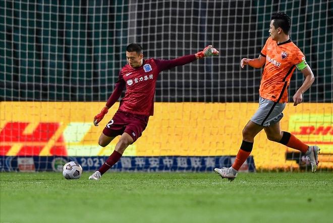 kaiyun关于加时末段上海久事调整名单以备葡超清晨摩纳哥备战亚冠，连对手都承认：今夜刷新队史纪录的信息